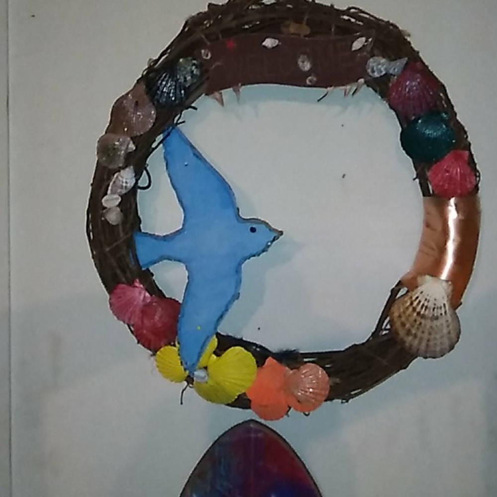Wreath